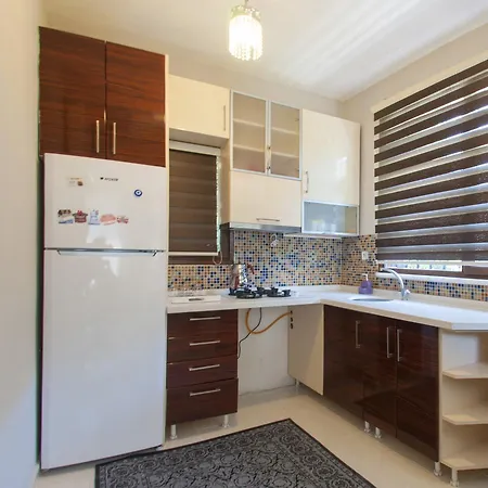 House For Rent * Sapanca