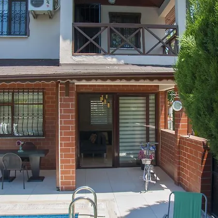 House For Rent