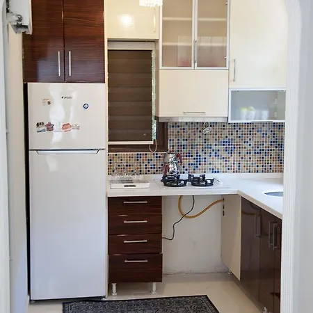 Villa House For Rent *