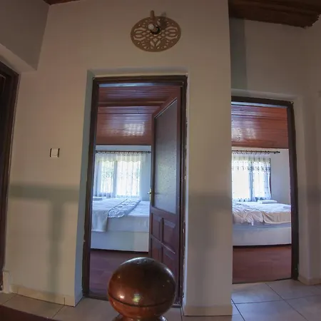 House For Rent * Sapanca