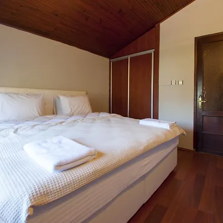 House For Rent Villa *